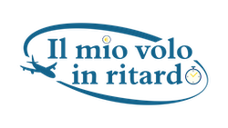 Logo di Il mio volo cancellato